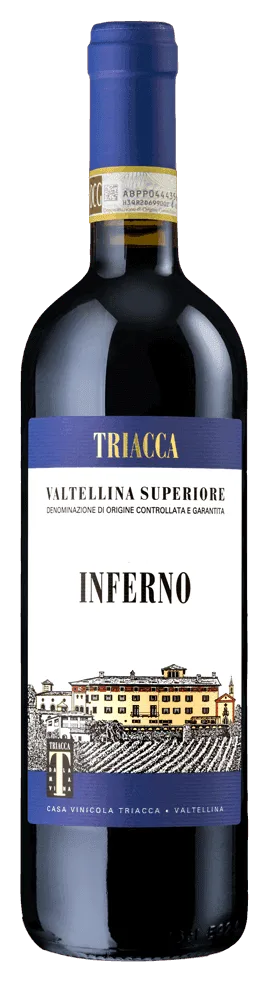 Inferno