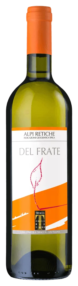 Del Frate