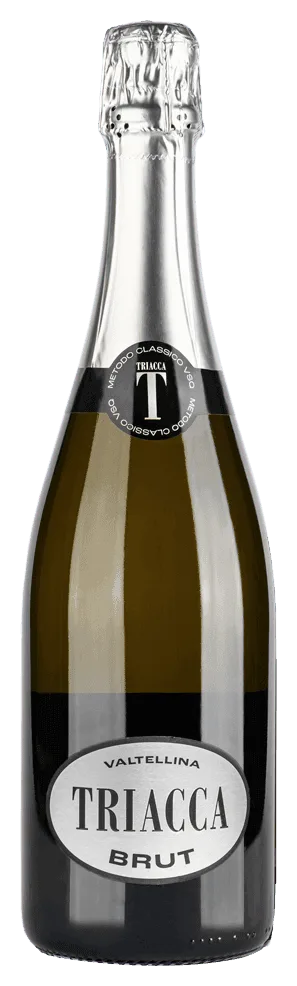 Triacca Brut