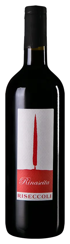 RINASCITA IGT ROSSO