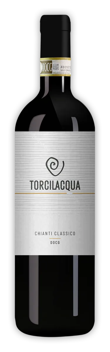 Chianti Classico