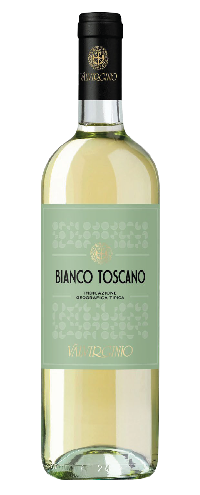Bianco Toscano IGT