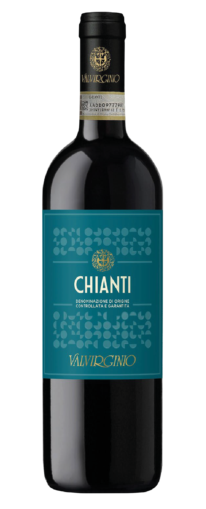 Chianti DOCG