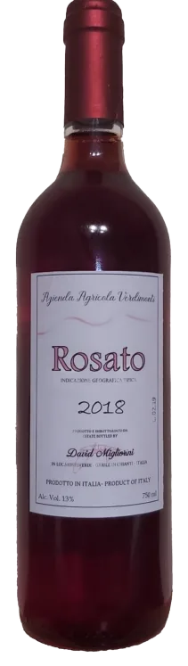 Rosato