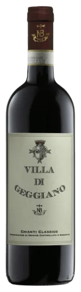 Chianti Classico