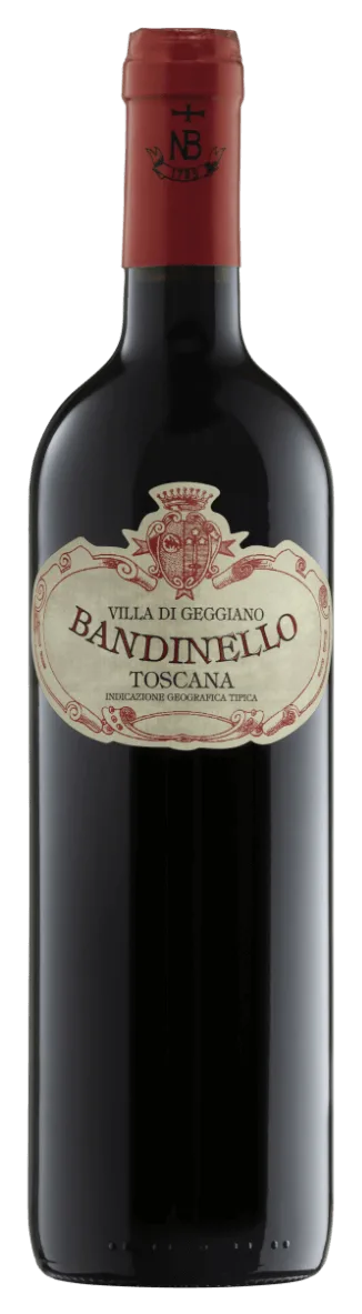 Baldinello