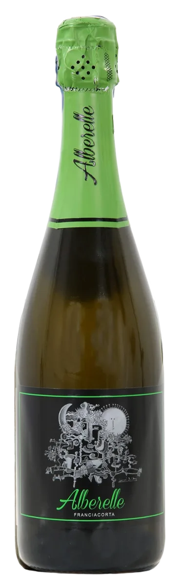 Brut