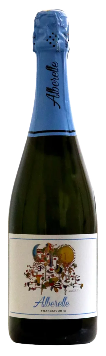 Satèn