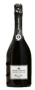 Essence Satèn Franciacorta Brut Satèn Millesimato