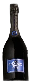 Essence Noir Franciacorta Extra Brut Millesimato