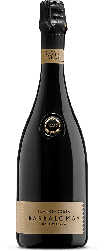 Brut Riserva