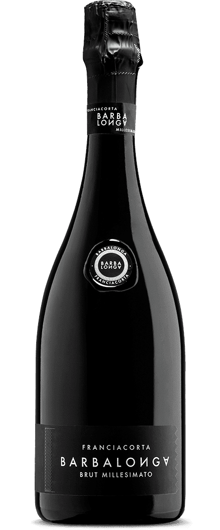 Brut Millesimato