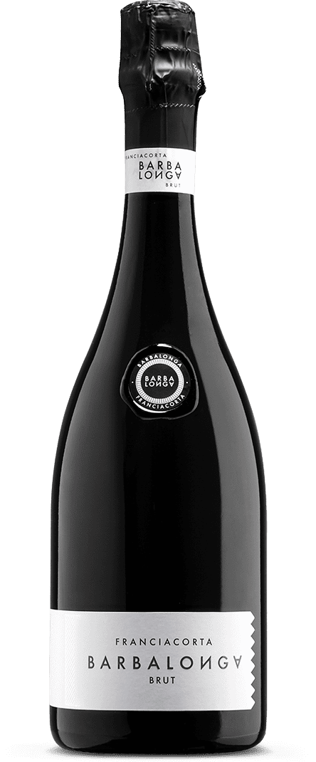 Brut