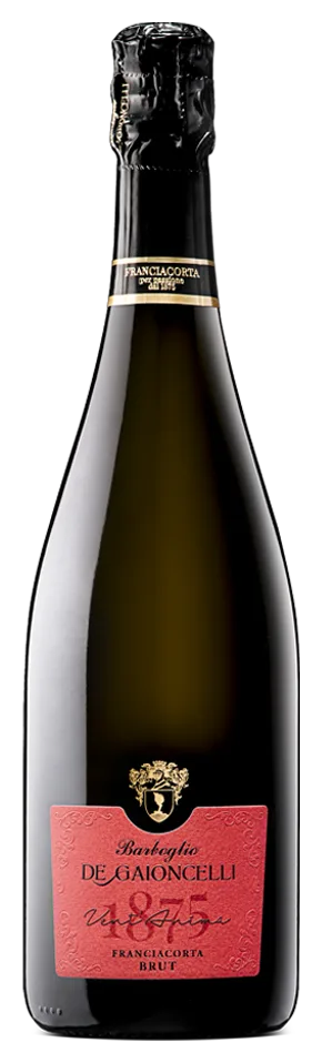 Brut