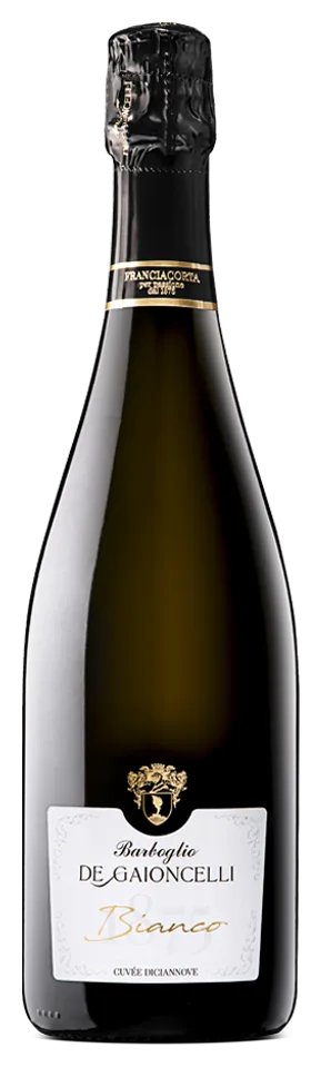 Pinot bianco