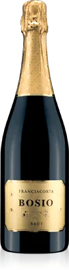 Franciacorta Brut D.O.C.G.