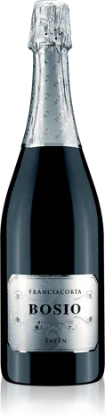 Franciacorta Satèn D.O.C.G.