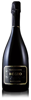 Franciacorta Extra Brut Millesimato "Boschedòr" D.O.C.G.