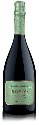 Franciacorta Brut Millesimato "Nature" D.O.C.G.