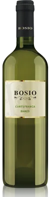 Curtefranca Bianco D.O.C.