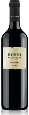 Curtefranca Rosso D.O.C.