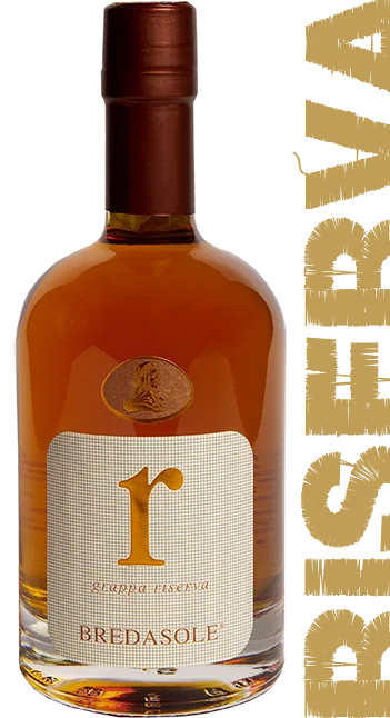 RISERVA