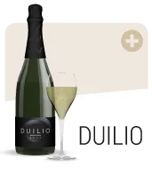 Duilio