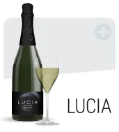 Lucia