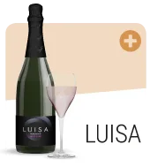 Luisa