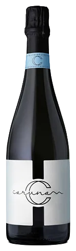 Franciacorta Extra Brut