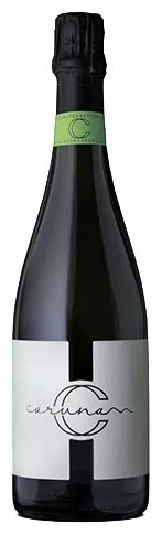 Franciacorta Satèn
