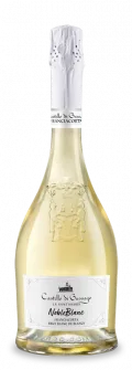 NobleBlanc