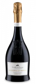 Riserva dei Broli
