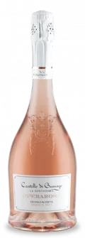 Operarosa