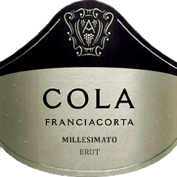 Millesimato Brut