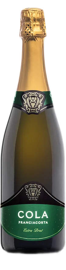 EXTRA BRUT