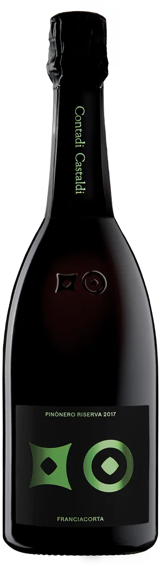 Pinot Nero