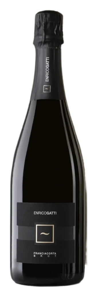 Franciacorta Brut