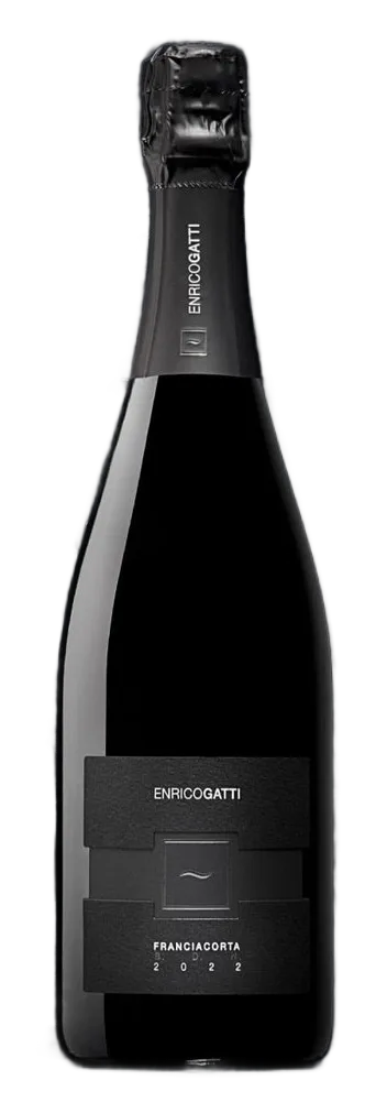 Franciacorta Blanc de Noir 2022