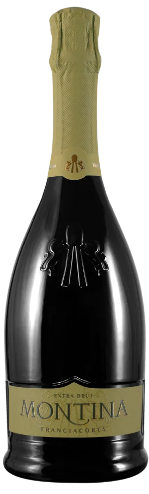Franciacorta Extra Brut