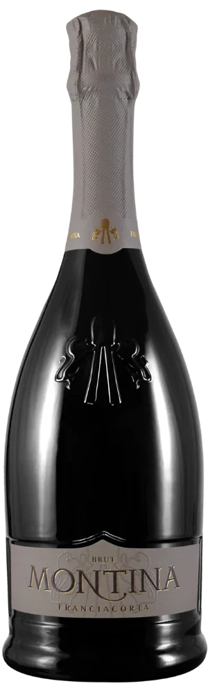 Franciacorta Brut