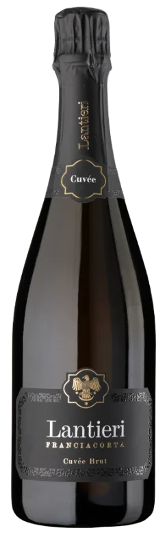 Franciacorta Cuvée Brut