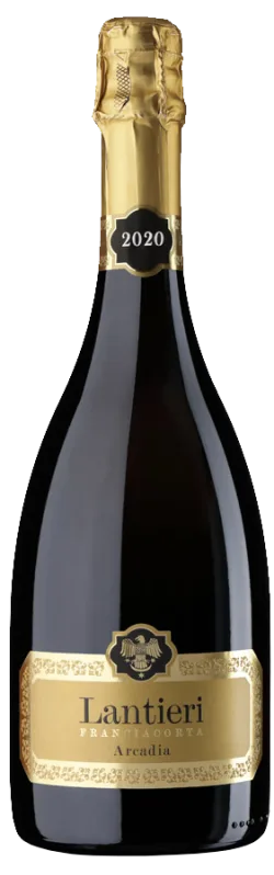 Franciacorta Extra Brut Arcadia
