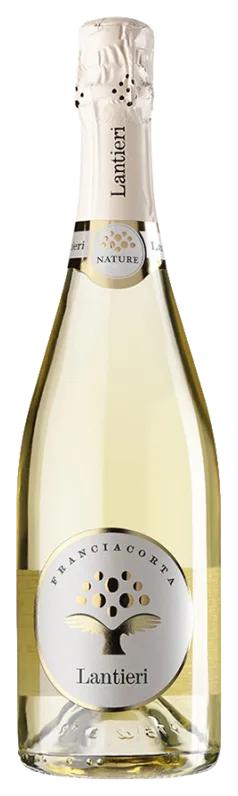 Franciacorta Nature