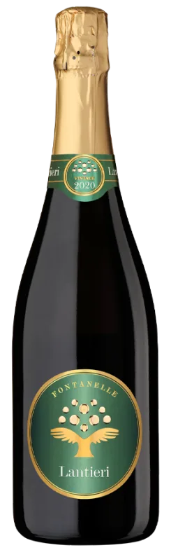 Fontanelle VSQ