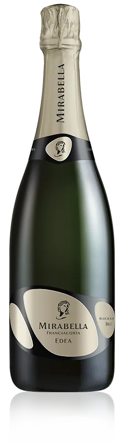 Edea Franciacorta Brut