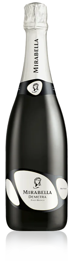 Demetra Pinot Bianco
