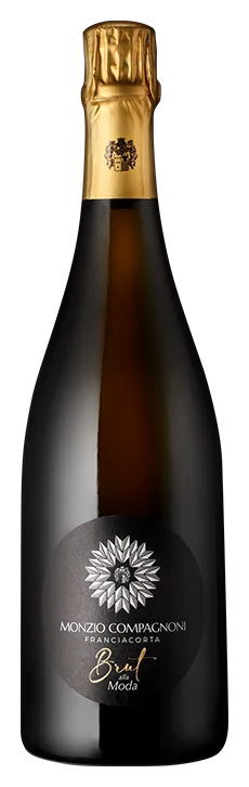Cuvée alla Moda Brut