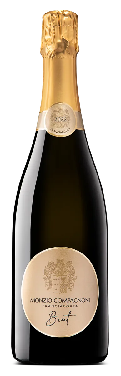 Brut Millesimato
