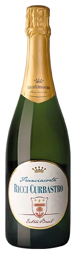 Franciacorta Extra Brut